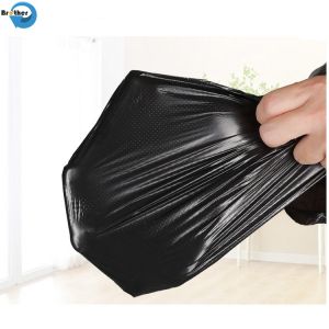 New Hot Selling Products Wholesale Gabage Bag with Best Service and Low Price