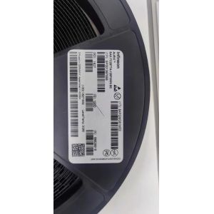 SAK-TC297TA-128F300N BC 32-bit Microcontrollers - MCU