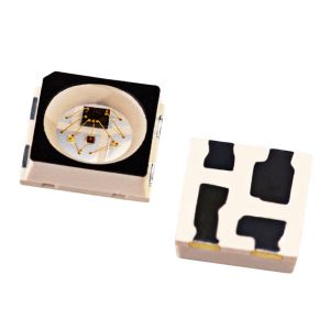 3535 IC Built In 5V SMD LED Diode WS2811 SK6812 WS2812 WS2812b Mini RGB Smd Led