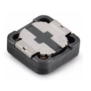 CDRH Type Power Inductors SMT Magnetic Shielded Power Inductor