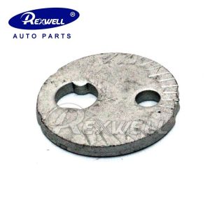 48198-0K010 Control Arm Camber Adjust for Toyota Pickup Hilux GGN25 KUN25 LAN25