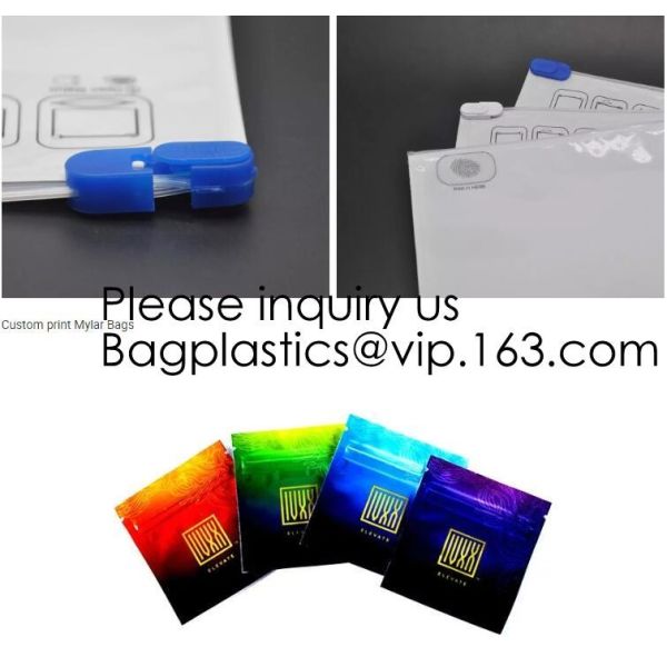 Small 30ml Empty E Liquid Plastic Squeeze Dropper Bottles With Chindproof And Tamper-Ring Cap,2ml TapeMl 5ml Mini Small Pla
