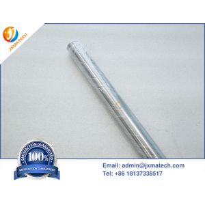 Wholesale Tungsten Lanthanum Alloy Electrode Rod from china suppliers