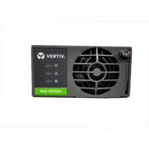 Wholesale Emerson R48-3000E3 Netsure 731A41 Rectifier Module from china suppliers