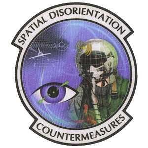 PMS Color Custom Iron On Patches Blank Dye Sublimation Patch For Hat