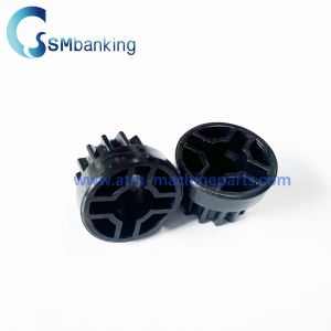 14T Gears On Hyosung V Module New Original High Quality