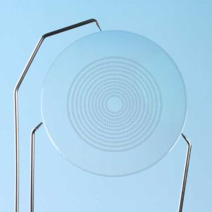 Myopia Control Lens Wholesale 1.59 PC High Impact Resistance Myopia Lens