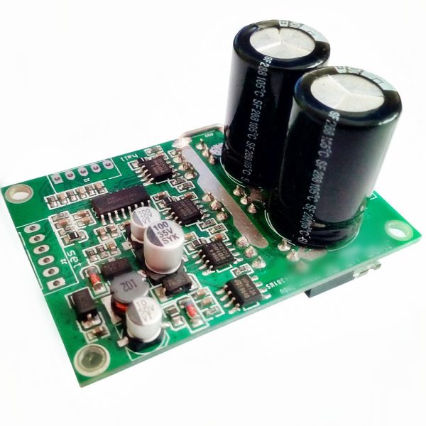 12V,24V,36V,5A,10A,15A 700W brushless DC motor driver,Hall sensor,brushless DC