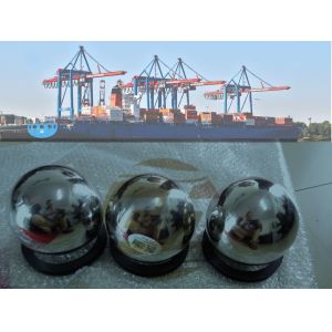 Wholesale Floating Ball-Air pipe head float Ball from china suppliers