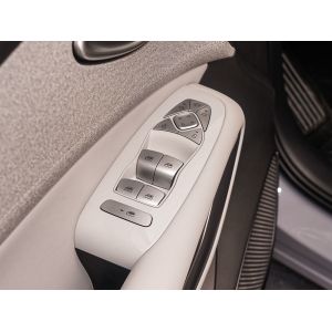 2025 Hot Selling New Model BYD Sealion 05EV Electric Vehicle Fast Charging 520KM