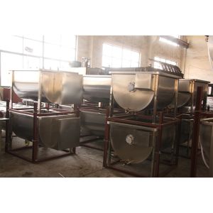 220V Quail Plucking Machine For Chicken Duck Goose Bird Meat Processing