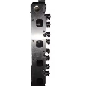 V2403 V2203 cylinder head 1G928-03040 1G851-03040 19077-03048 for KUBOTA Engine