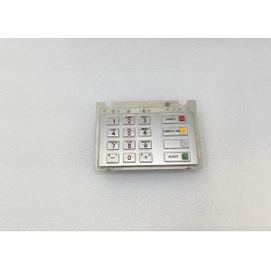 ATM Wincor Nixdorf PC285 PC285 J6.1 EPP INT ASIA JUST E6021 EPP 1750258214