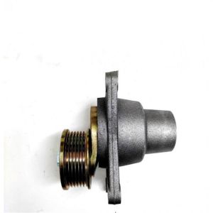 Wholesale 77-3192 33-3250 Tensioner Belt With Pulley For Carrier Transicold Parts Thermo King SLX / SLXe / SLXi from china suppliers