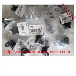 BOSCH 0281006102 Common Rail Fuel Pressure Sensor Assy Diesel Engine 006 102