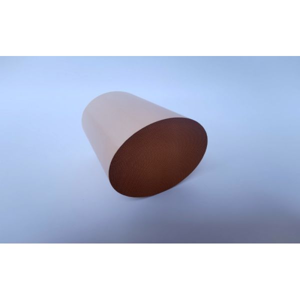 Compressor Natural Gas Catalysts For Automotive Emissions