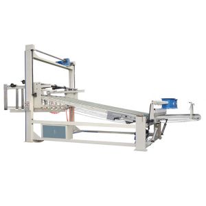 Water Ink Carton Box Flexo Printing Machine , 5 Colors Flexo Printer Slotter