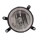1998 ~ 2000 Suzuki Swift Lingyang 12V, 55W, H3 Bulb Fog Light for auto restyling