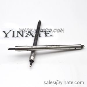 Wholesale DN-20PCZ10-BZ / DCN-20PCV2 Apollo Seiko Soldering Tips Cartridge for Apollo Seiko Soldering Robot DCN Series Solder Tips from china suppliers