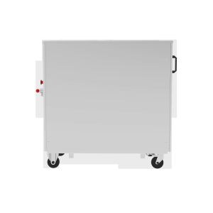 65L OceanPower OPA61 Pasteurizer,ice cream pasteurization aging machine