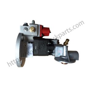 Engine QSM11 ISM11 M11 Fuel Injection Pump assembly 3417677X