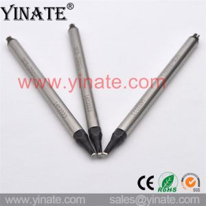 Apollo Seiko DS-20GDV14-EZ15 / DCS-20DV1 Soldering tips for Apollo soldering