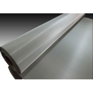 1.22*30m 1.5*30m Galvanised Wire Mesh Roll