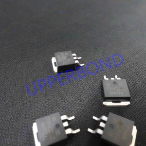 Brand New MK8D Kretek Making Machine Electronic Part Irfz44nl