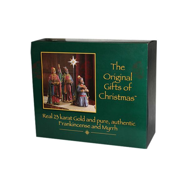 Quality Customized Gift Box Packaging Printing Paper Box For Christmas Gift , Custom Design Drawer Shape Paper Box for sale