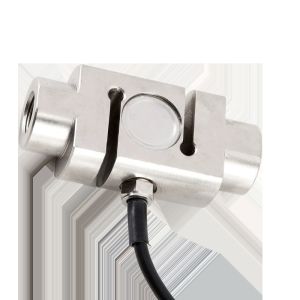 Wholesale UNIVO UBWP302Y is a small electronic scale with a robotic arm that accurately measures tension and compression force from china suppliers