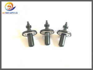 China LC6-M7718-002 P034 I-PULSE SMT Nozzle for I-Pulse M6 machine Original New or Cope New on sale