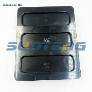 China YA00004270-5 Controller ECM Control Panel For Excavator ZX210-3 on sale