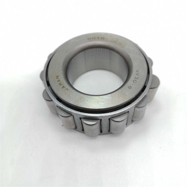 UV30-8 Precision Roller Bearing MH042014 MH042113 30x57x21mm For FUSO