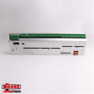 China UFC719AE101  3BHB003041R0101  ABB  IOEC I/O Interface  Module on sale