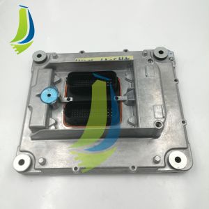 20814795 Electrical Parts ECU Controller For TWD1653GE TWD1643GE Engine