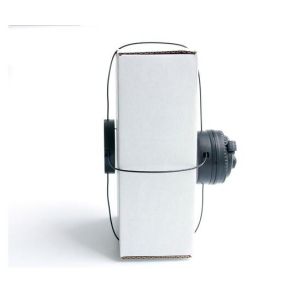 EAS spider alarm tag ,security spider wrap for shoplifting eas spider wrap for