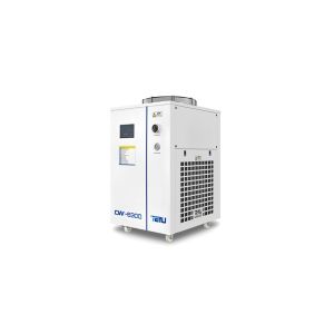 Wholesale CW-6300 Portable Water Chiller Unit For Medical And Laboratory Equipment from china suppliers