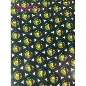 Formable Tin Plated Steel Sheets for Tinplate Cans Perfect for Deep Drawing and