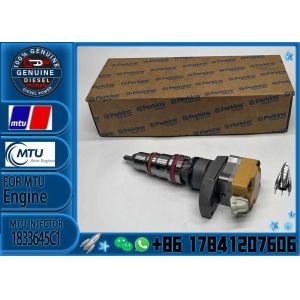 Diesel Injector 5C3Z9VE527ARM F81Z9E527EARM XC3Z9E527AARM 5C3Z9VE527ARM