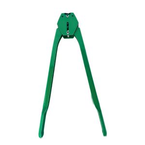 Wholesale Polyester Plastic Manual Strapping Tools Tensioner Customised from china suppliers