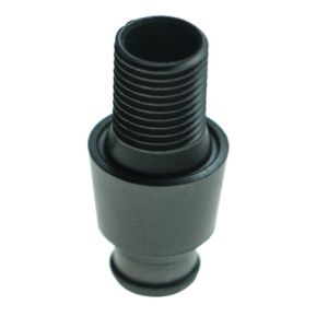 High Quality Peek Product with Hydrolysis Resistance