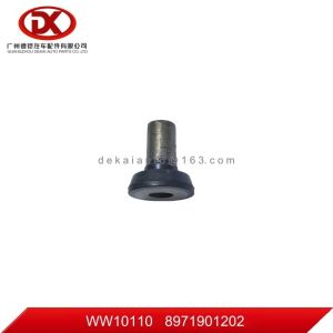 Isuzu 8971901202 Valve Cover Bushing for 4HG1 Engine