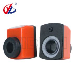 04 09 Type Digital Position Indicator Electronic Position Indicator For