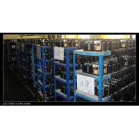 China UPS Smart Power Series Line Interactive 500va -1500va for sale