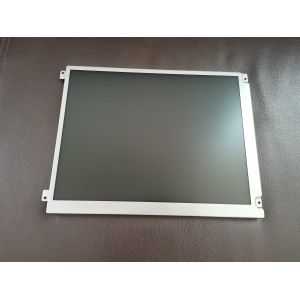 AA121SL03 Mitsubishi 12.1INCH 800×600 RGB 350CD/M2 CCFL LVDS Operating