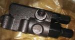 Rexroth A10VSO28 A10VSO45 A10VSO71 A10VSO100 DFR valve Hydraulic piston pump