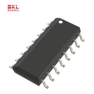 Wholesale ADG1208YRZ-REEL7 Electronic Components IC Chips signal High Speed 33V from china suppliers