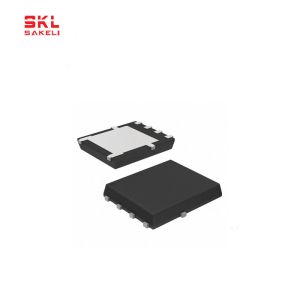 Wholesale NVMFS5C450NWFAFT1G Mosfet Transistor High Performance And Reliable from china suppliers