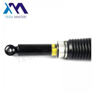 Wholesale For A8D4 A6C7 S7 Air Suspension Shock 4H6616002F 4H6616002G 4H0616002M 4H0616002C 4H0616002N 2010-2015 from china suppliers