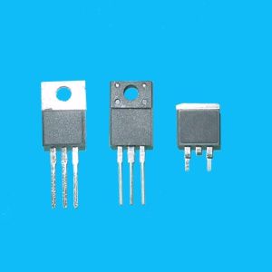 Wholesale SR380 diode,80 volt,3amp,schottky barrier diode,axial diode DO-27, SGS guaranteed from china suppliers